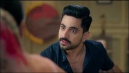 Suman Indori - 1st December 2024